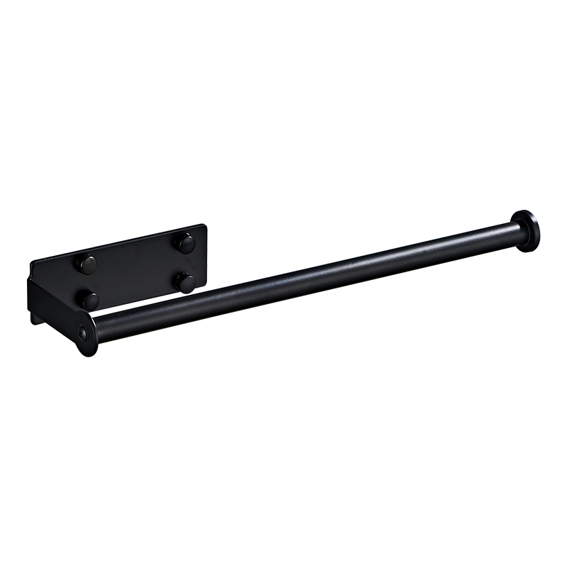 YF62154 Жуынатын бөлмеге арналған жуынатын орамал ұстағышы Жуынатын бөлмеге арналған дәретхана қағазы ұстағышы, Premium SUS304 тот баспайтын болаттан жасалған тоттанбайтын қабырғаға орнатылатын ваннаға арналған дәретхана орамы ұстағышы