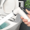Plastic Shattaf abs plastic bidet shattaf set CULTUS bidet sprayer handheld CULTUS