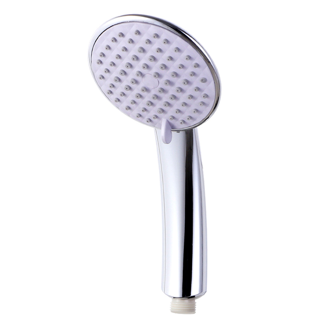 YF230100005 Жуынатын бөлмеге арналған душқа арналған қалыптарды жобалау және өндіру Үлгі үлгілерін жылдам прототиптеу ABS пластикалық дәретхана қол душ басы