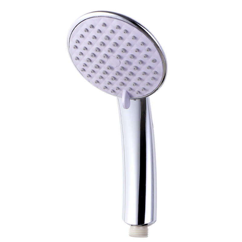 YF230100005 Жуынатын бөлмеге арналған душқа арналған қалыптарды жобалау және өндіру Үлгі үлгілерін жылдам прототиптеу ABS пластикалық дәретхана қол душ басы