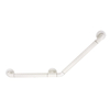 YF68225 Latrina Handrail Obex-liberum Latrina Yellow Alba Dominus informibus Wall Handrail Grab talea