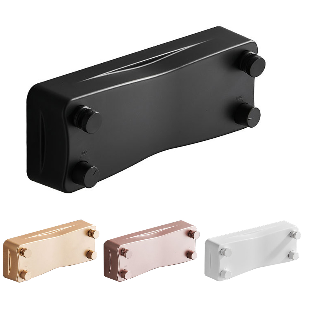 YF7180 Тот баспайтын болаттан жасалған қос киім желісі, балконға, ванна бөлмесіне, аулаларға, кір жуатын бөлмелерге арналған киім ілулі желі.