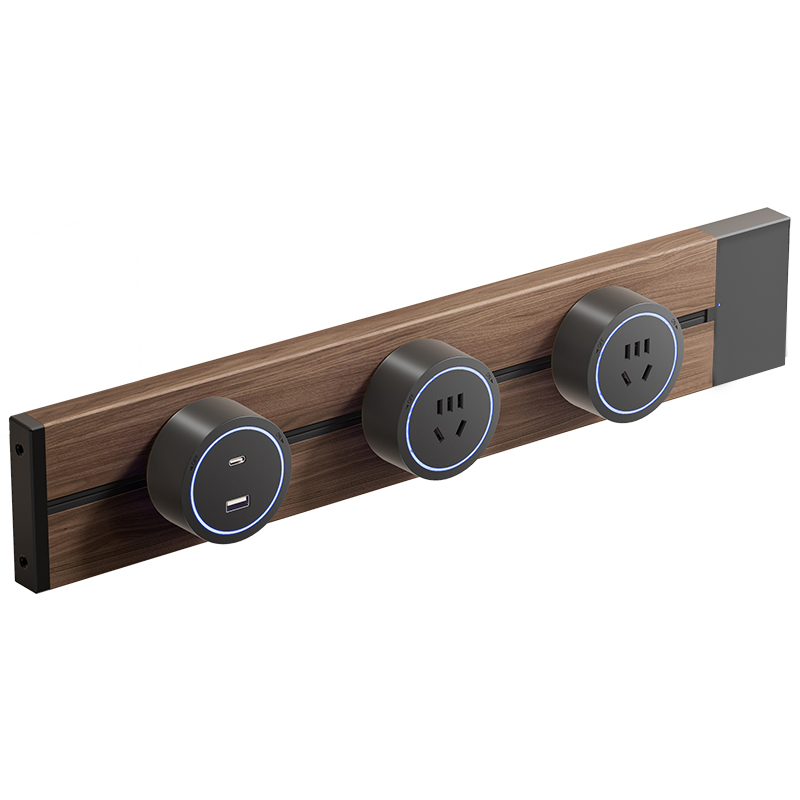 YF300100004 Vestigium nervum, expositae institutionis potestas clausura, culina, cubiculum exedra, cubiculum, clausurae potentiae clausurae labens, coquina tabula nervum vestiarium