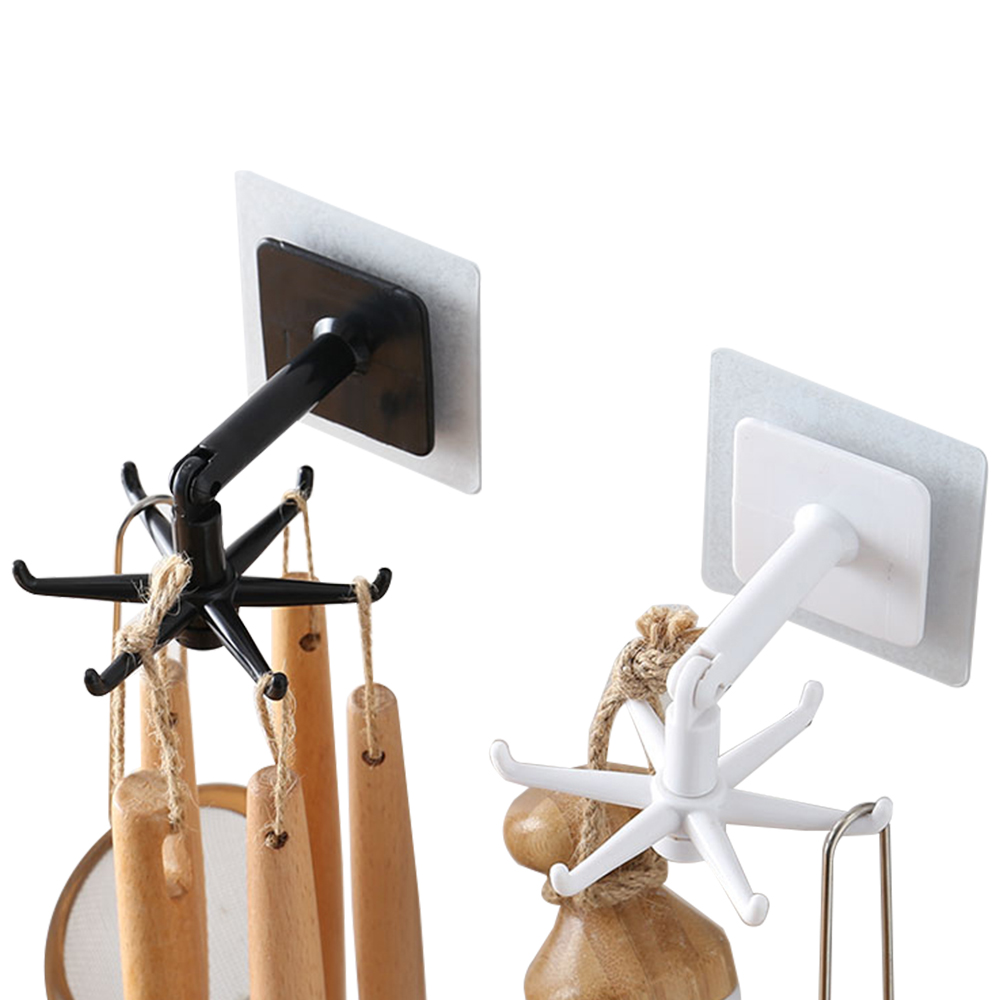 YF9552 Айналмалы жиналмалы ілмек Көп мақсатты ілулі ыдыс ұст�плейі бар ваннаға арналған душ шүмегі жинақтары