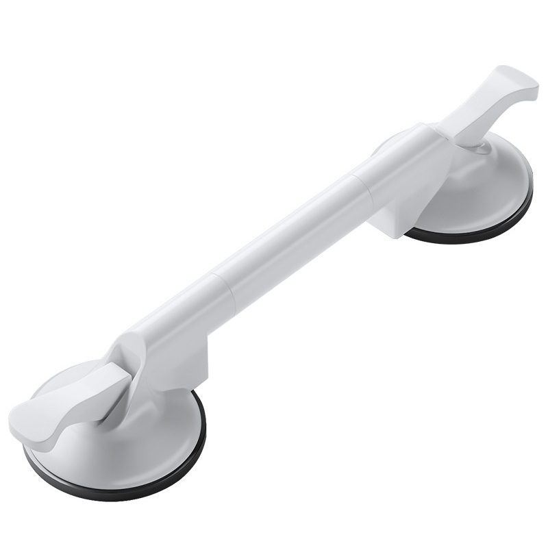 YF68203 Fortis Monte Suctionis Grab Bar Senes Salutis Bathroom Grab bar Safety Support imbecillorum Shower
