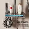 YF230530032 Shower Faucet Set cum XII Inch Imber caput et Handheld Imber caput fixtures