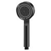 Princeps Pressura Detachable manu tenebat imbrem caput cum Hose ad Showroom