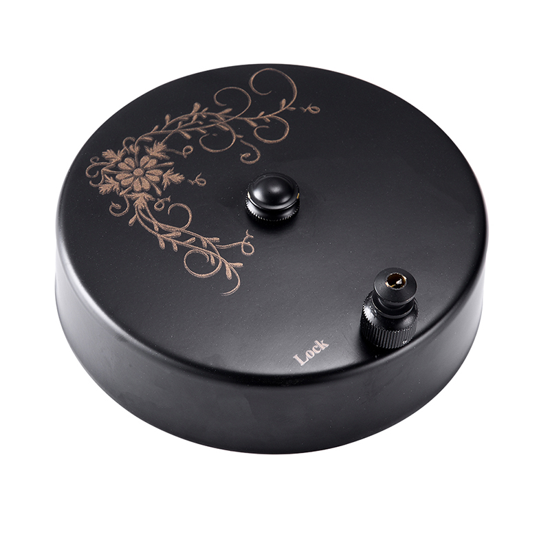 YF7119 Жабық киім кептіруге арналған киім тескішсіз кір жуу желісі Балконға арналған тот баспайтын болаттан жасалған сым 5М