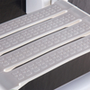 YF68118 Shower Sellam Alba Bathroom Non Labi Batha Cathedra Wall-elevatae Folding Sellam Senex