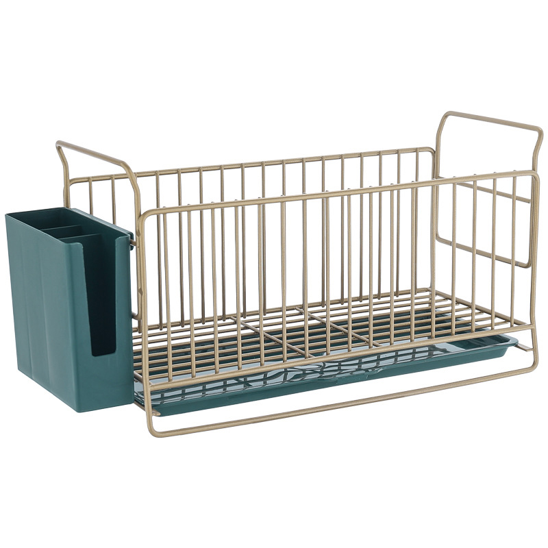 Roll Up Coquina Countertop Cabinetry Divum Ferrum in Sink Dish exsiccatio Rack Dish Rack pro Tray